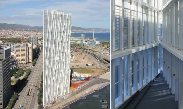Torre_Telefonica_Diagonal_01.jpg