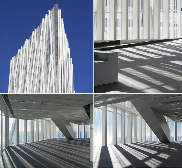 Torre_Telefonica_Diagonal_02.jpg