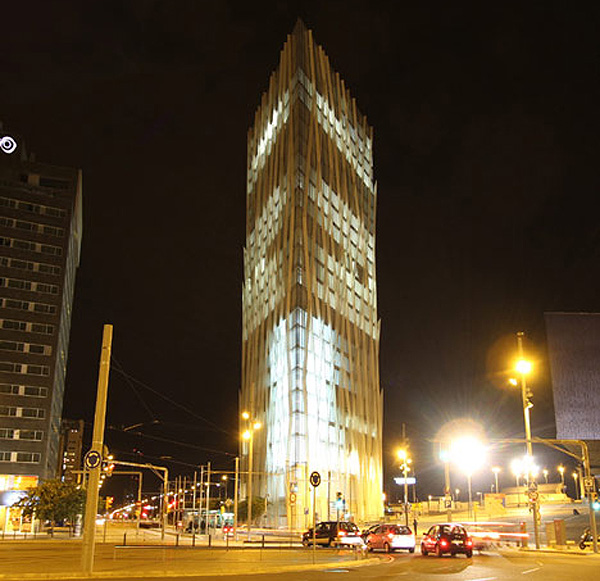 Torre_Telefonica_Diagonal_04.jpg