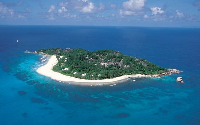 Cousin-Island-Seychelles.jpg