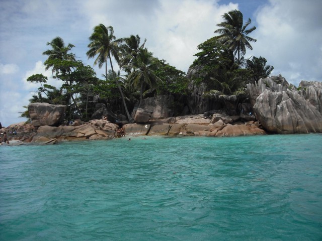 Cousin-Island-Seychelles-4.jpg