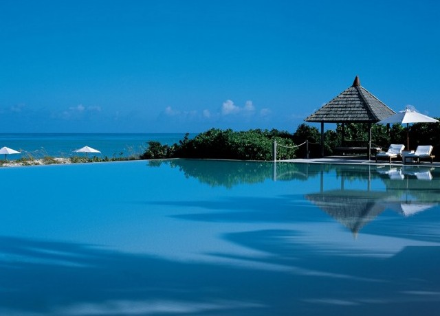 Cousin-Island-Seychelles-9.jpg