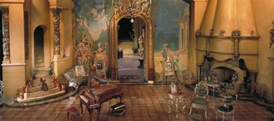 Dollhouse-diamond.jpg