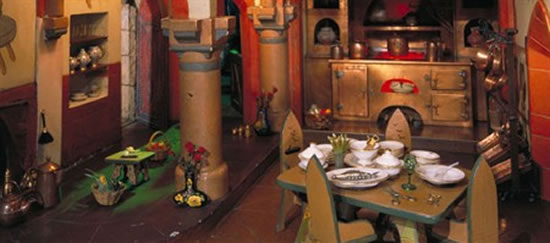 Dollhouse-diamond2.jpg