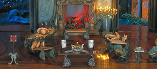 Dollhouse-diamond3.jpg