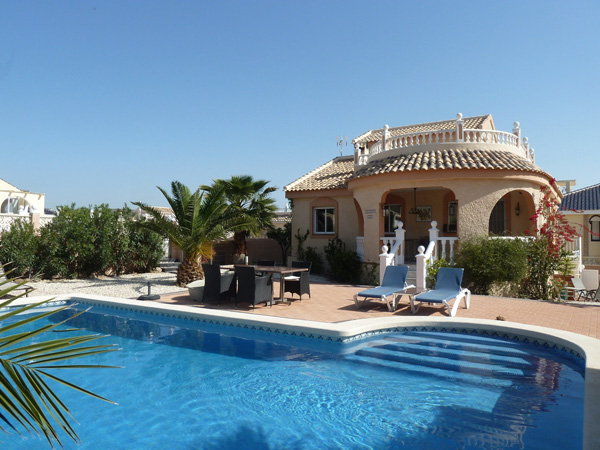 Camposol-Golf-Community-Murcia-Spain.jpg