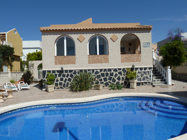 Camposol-Golf-Community-Murcia-Spain-2.jpg