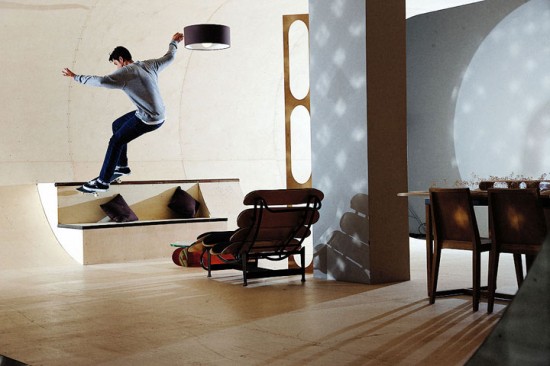 PASSkateboardHouse1-550x366.jpg