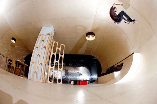 PASSkateboardHouse3-550x366.jpg