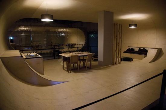 PASSkateboardHouse4-550x366.jpg