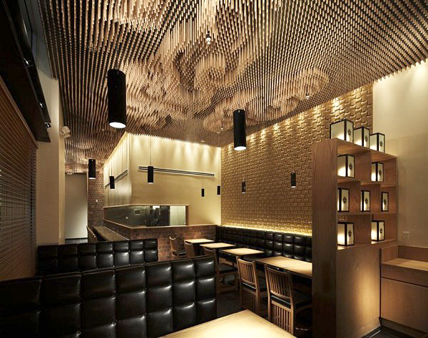 Vail_Grant_Residence_01.jpg