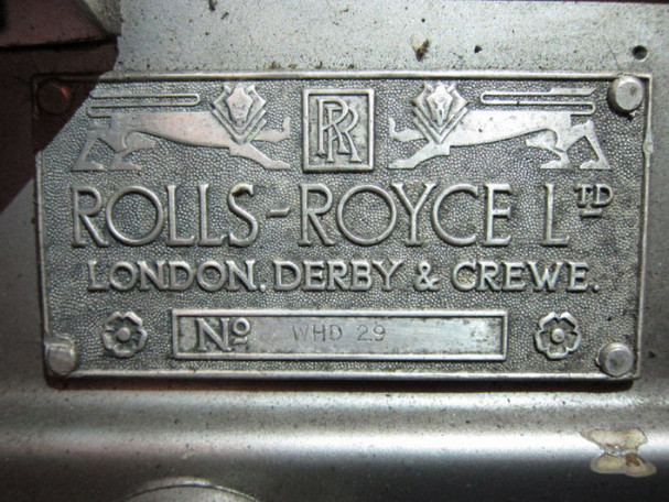 Rolls-Royce-1950-Silver-Wraith-8.jpg