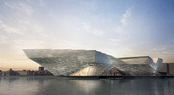 museum-tay-1.jpg