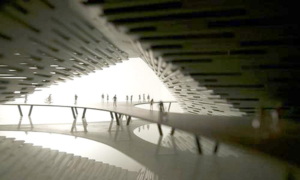 museum-tay-4.jpg