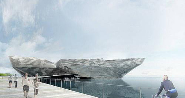 museum-tay-5.jpg