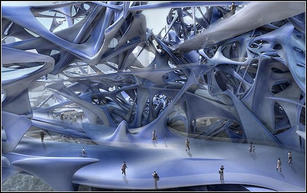 inhabitable-bridge-1.jpg