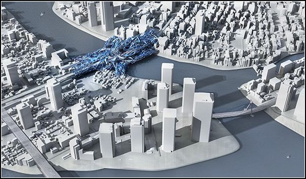 inhabitable-bridge-2.jpg
