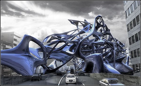 inhabitable-bridge-3.jpg