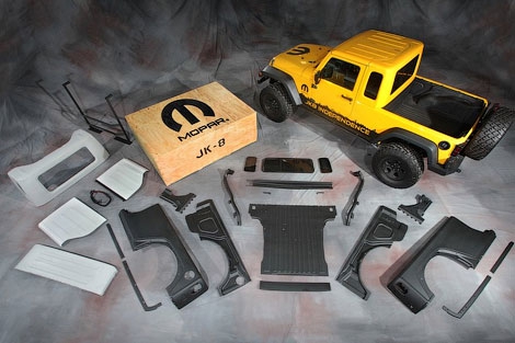 mopar.jpg