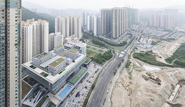 HK-Design-Institute-2.jpg