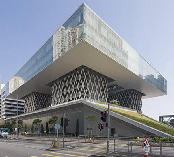 HK-Design-Institute-3.jpg