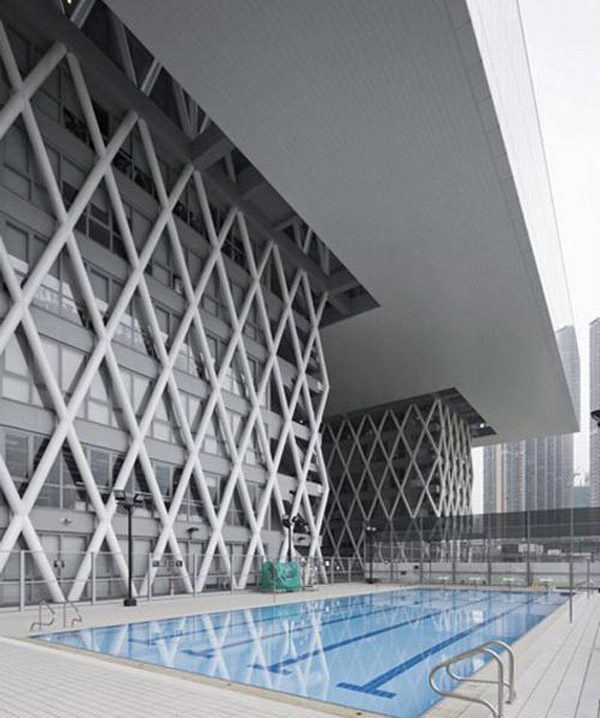 HK-Design-Institute-4.jpg