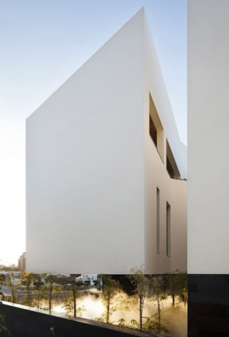 Secret-House-2-460x676.jpg