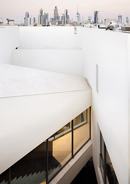 Secret-House-4-460x652.jpg