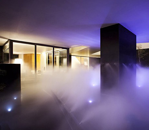 Secret-House-7-460x460.jpg