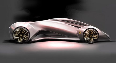 ferrari_future1.jpg