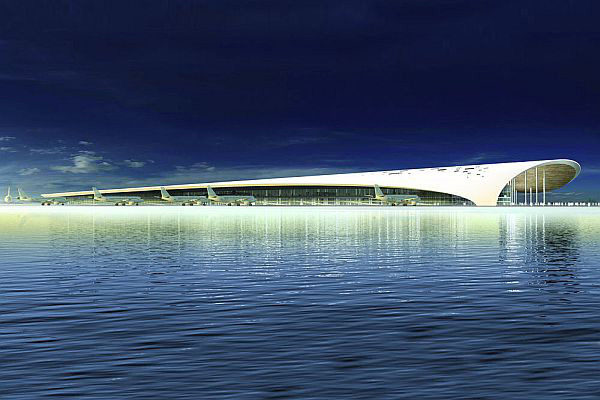 male_international_airport_cmy96.jpg