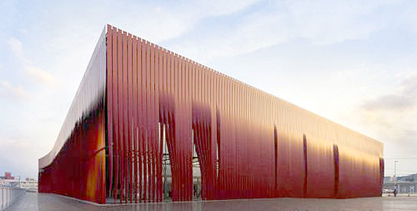 Nebuta-House-1.jpg