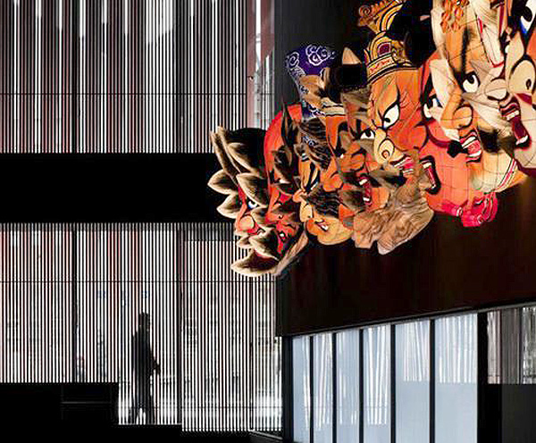 Nebuta-House-6.jpg