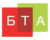 БТА175x175.jpg