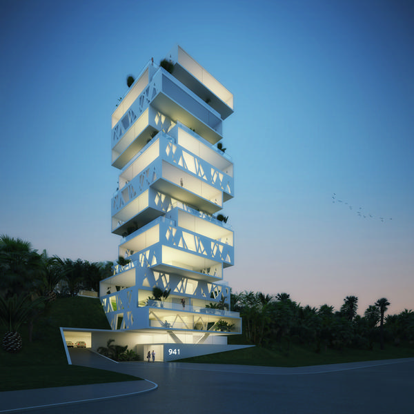 OrangeArchitects-TheCube-01.jpg