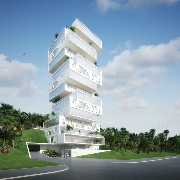 OrangeArchitects-TheCube-02.jpg