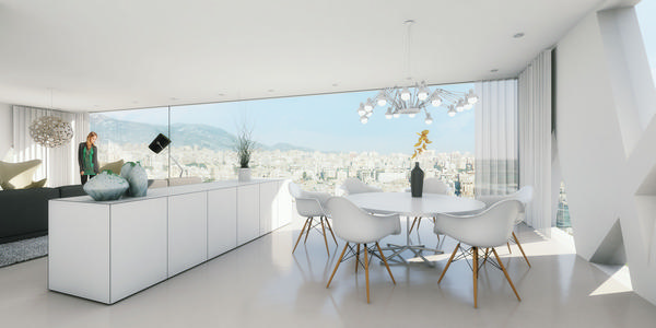 OrangeArchitects-TheCube-03.jpg