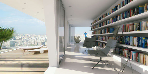 OrangeArchitects-TheCube-04.jpg