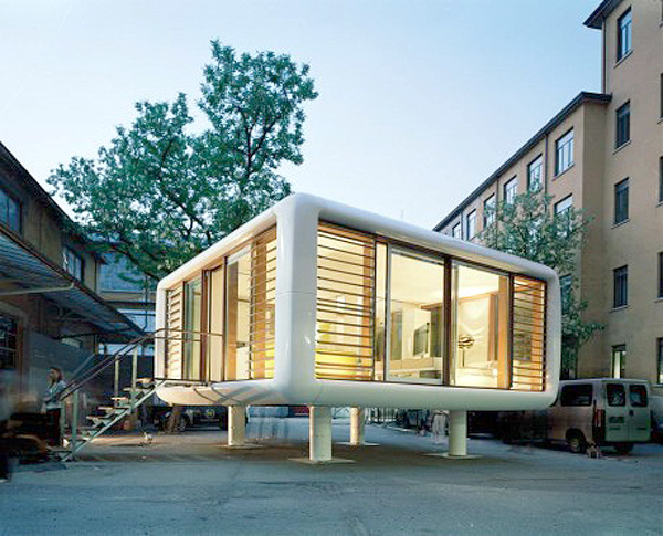 LoftCube-2-460x372.jpg