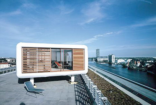 LoftCube-11-460x309.jpg
