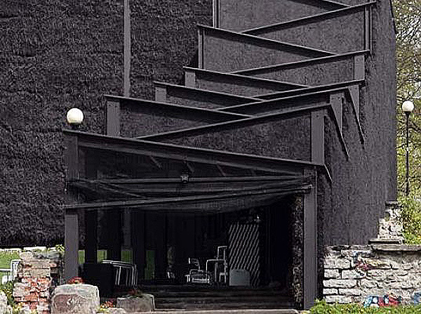 straw-theater-salto-architects-1.jpg
