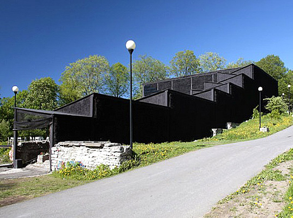 straw-theater-salto-architects-2.jpg