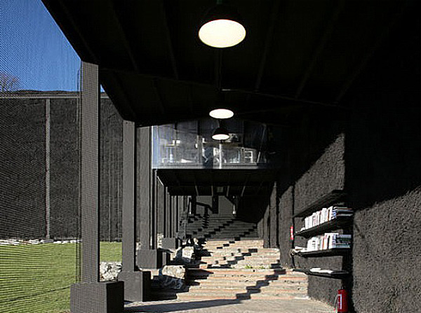 straw-theater-salto-architects-7.jpg