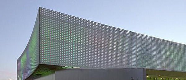 Le-Prisme-3.jpg