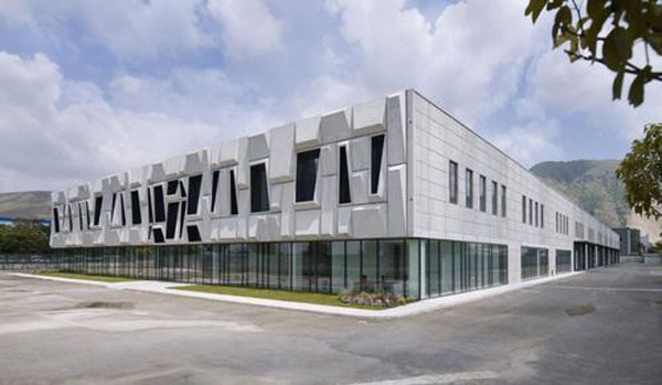 Office-Building-modostudio-2.jpg