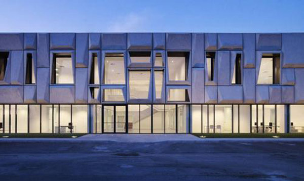 Office-Building-modostudio-4.jpg