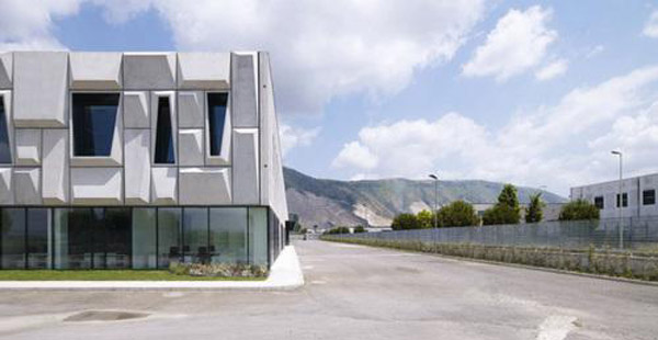 Office-Building-modostudio-6.jpg