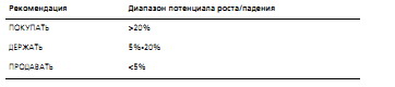 жужу.jpg