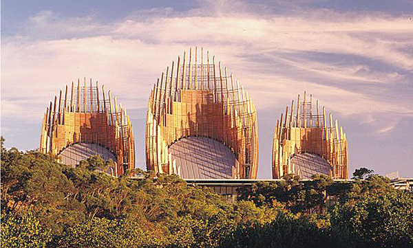 Tjibaou-Cultural-Center-6.jpg