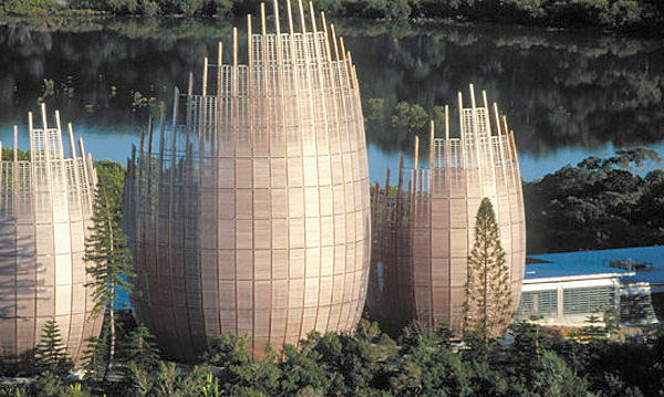 Tjibaou-Cultural-Center-7.jpg
